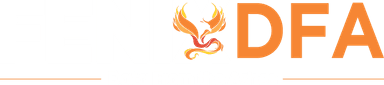 Fenix DFA