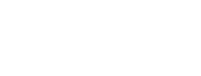 KYMO
