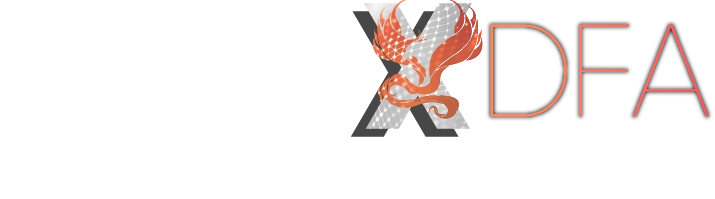 logo-1920