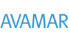 Avamar